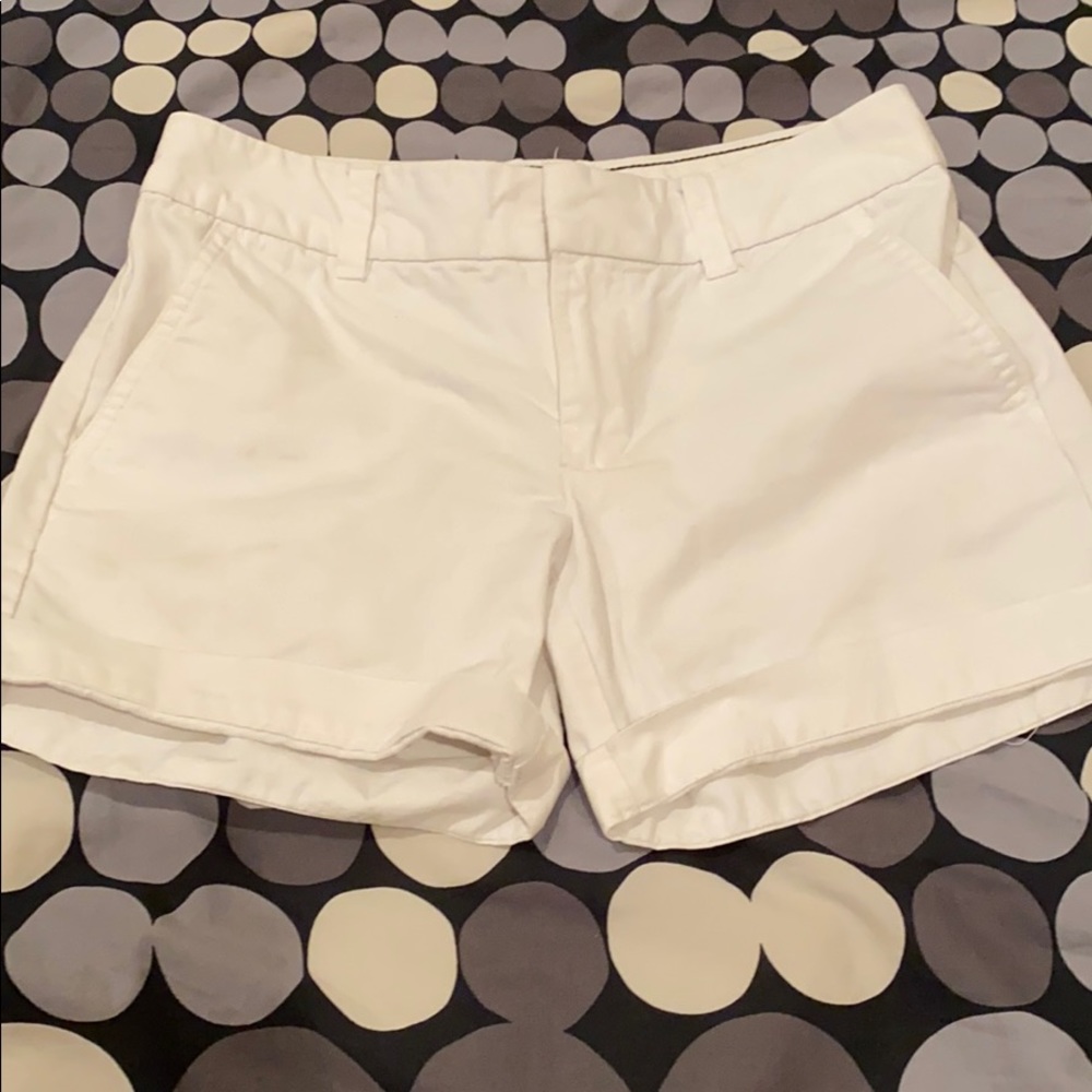 Tommy Hilfiger Short